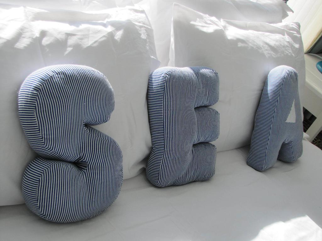 Bed and Breakfast Tregarth House à St Austell Chambre photo